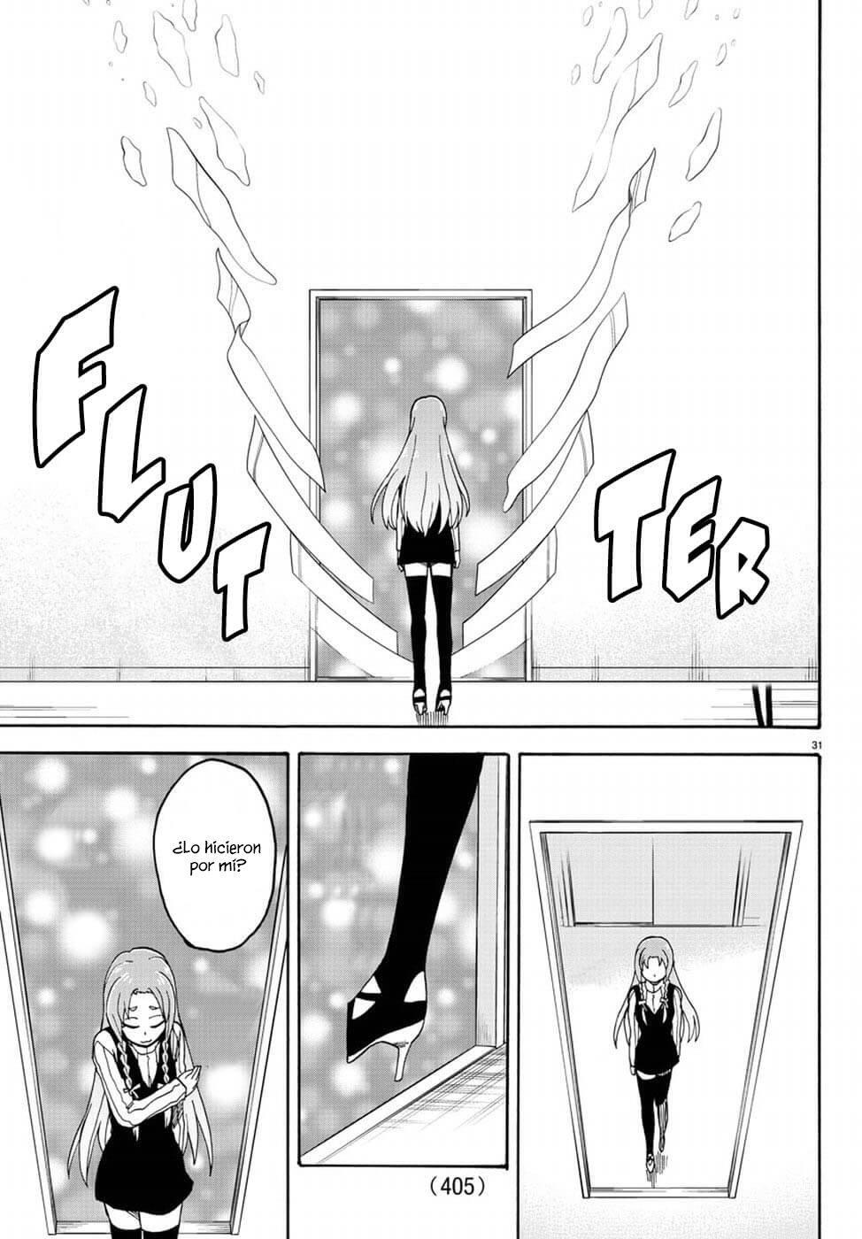 Capitulo 8 page 31