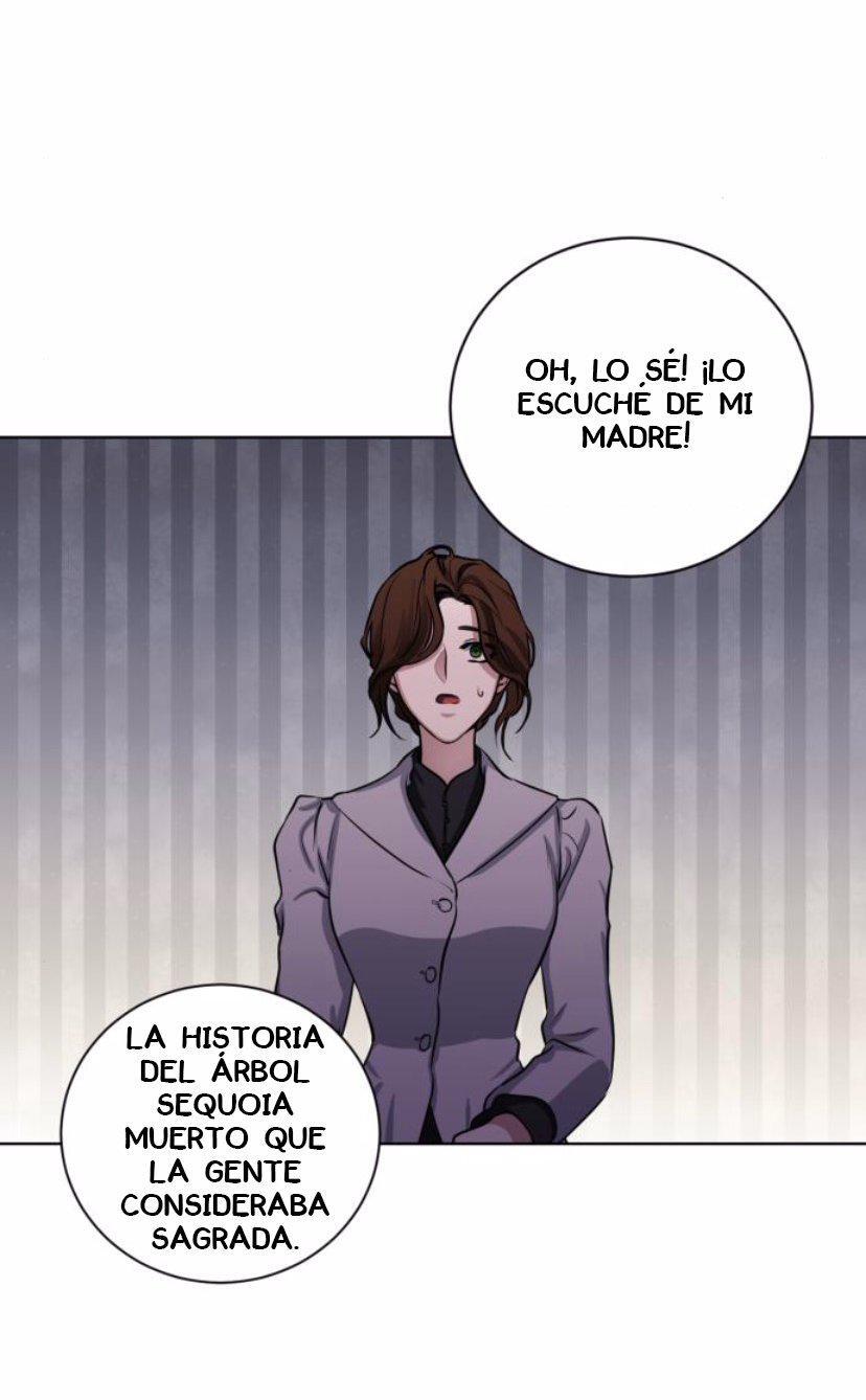 Capitulo 62 page 35
