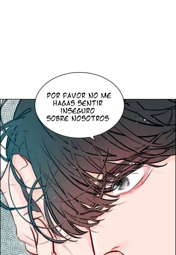 Capitulo 71 page 29