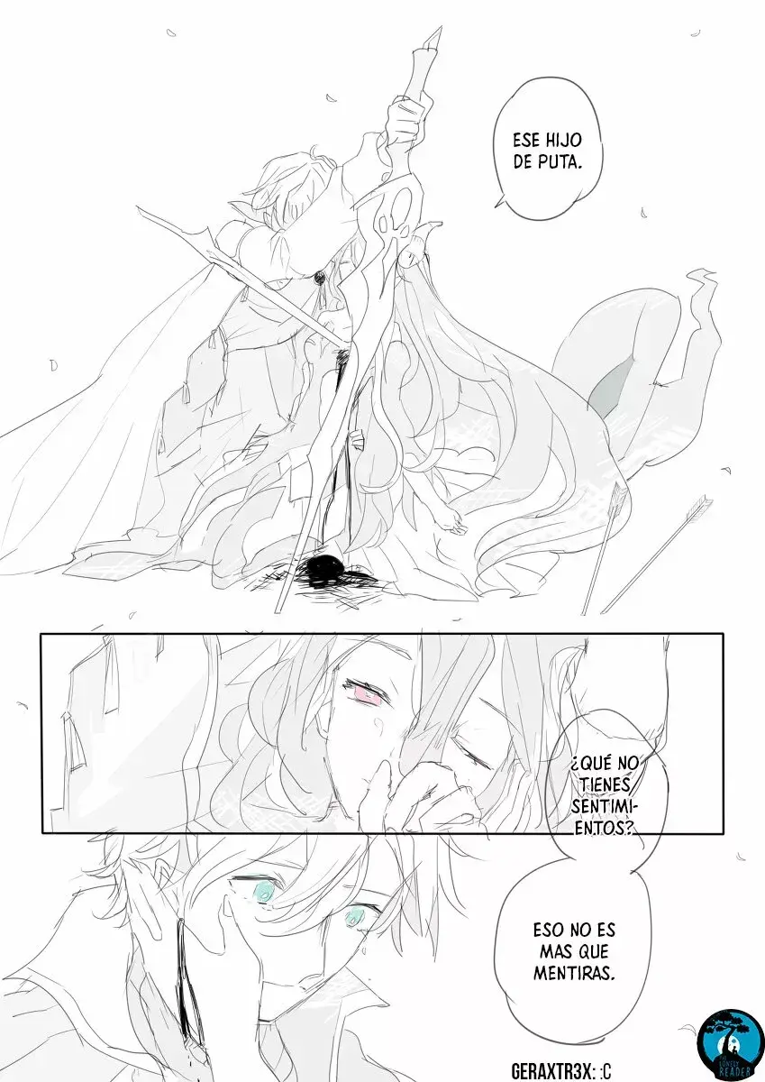 Capitulo 49 page 3
