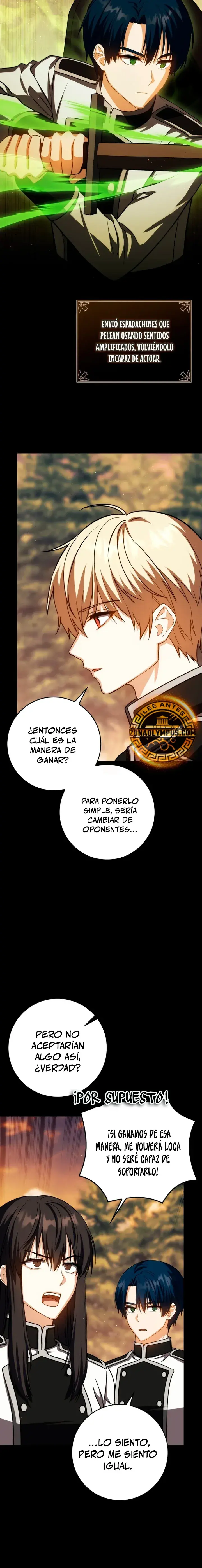 Capitulo 39 page 14