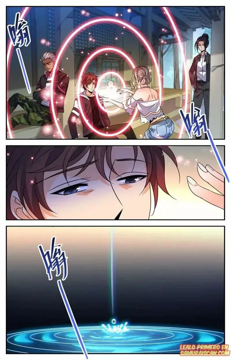 Capitulo 482 page 11