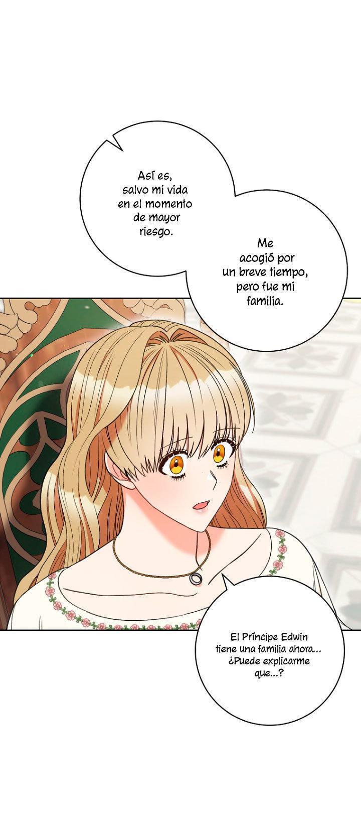 Capitulo 34 page 17