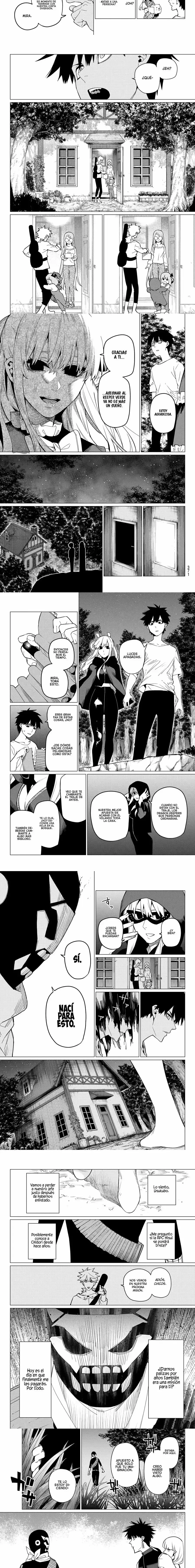 Capitulo 75 page 3