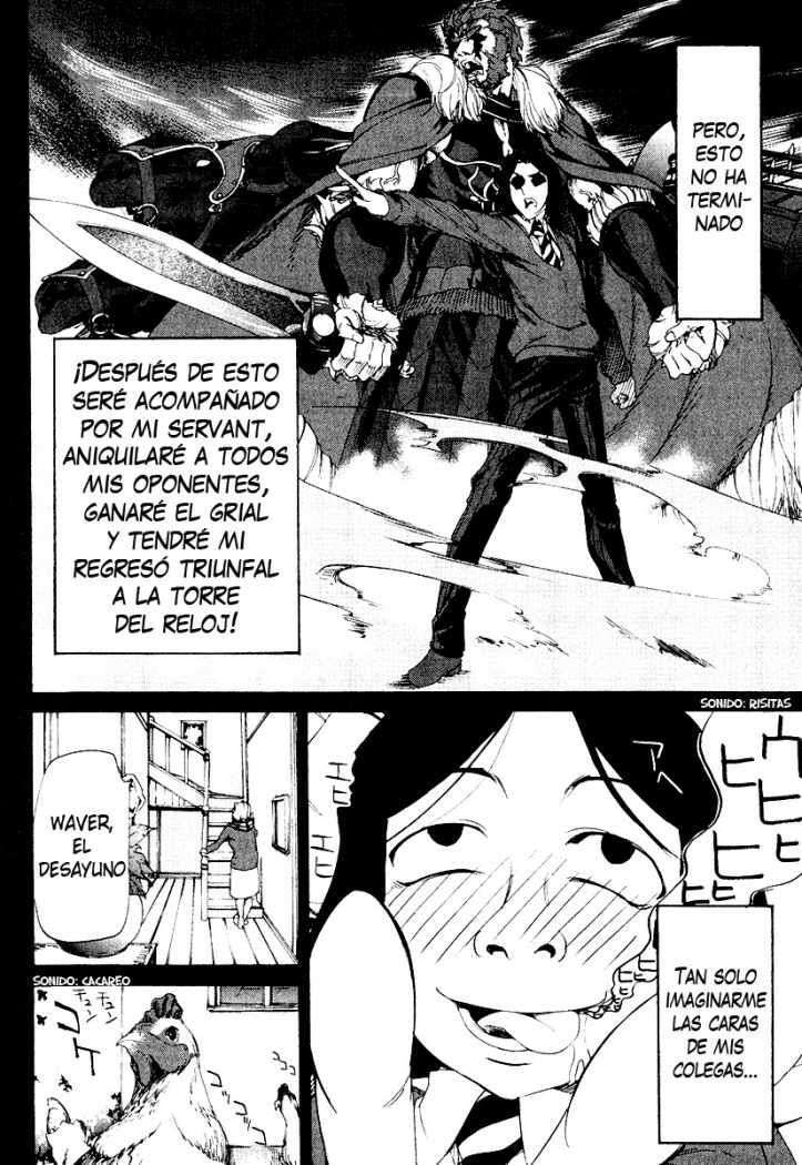 Capitulo 9 page 6