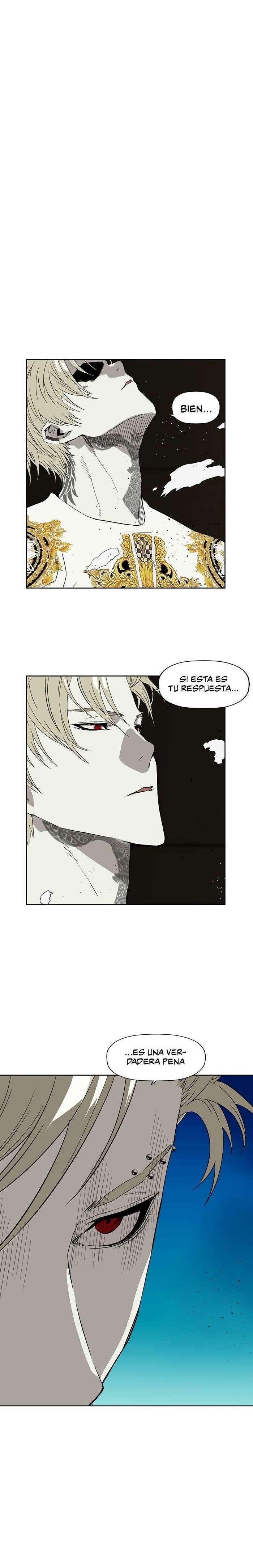 Capitulo 176 page 10