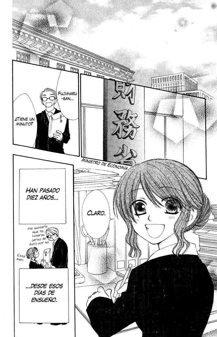 Capitulo 35 page 34