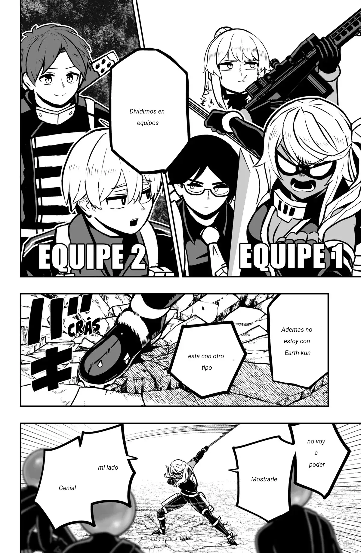 Capitulo 6 page 19
