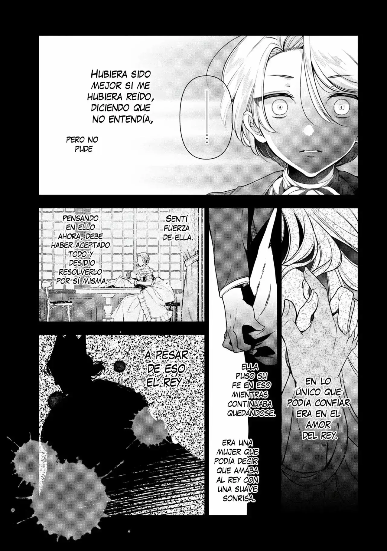 Capitulo 57 page 16