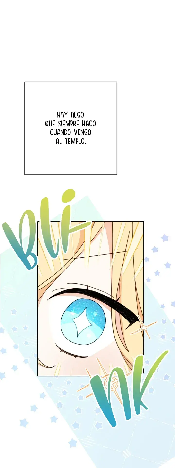 Capitulo 38 page 32