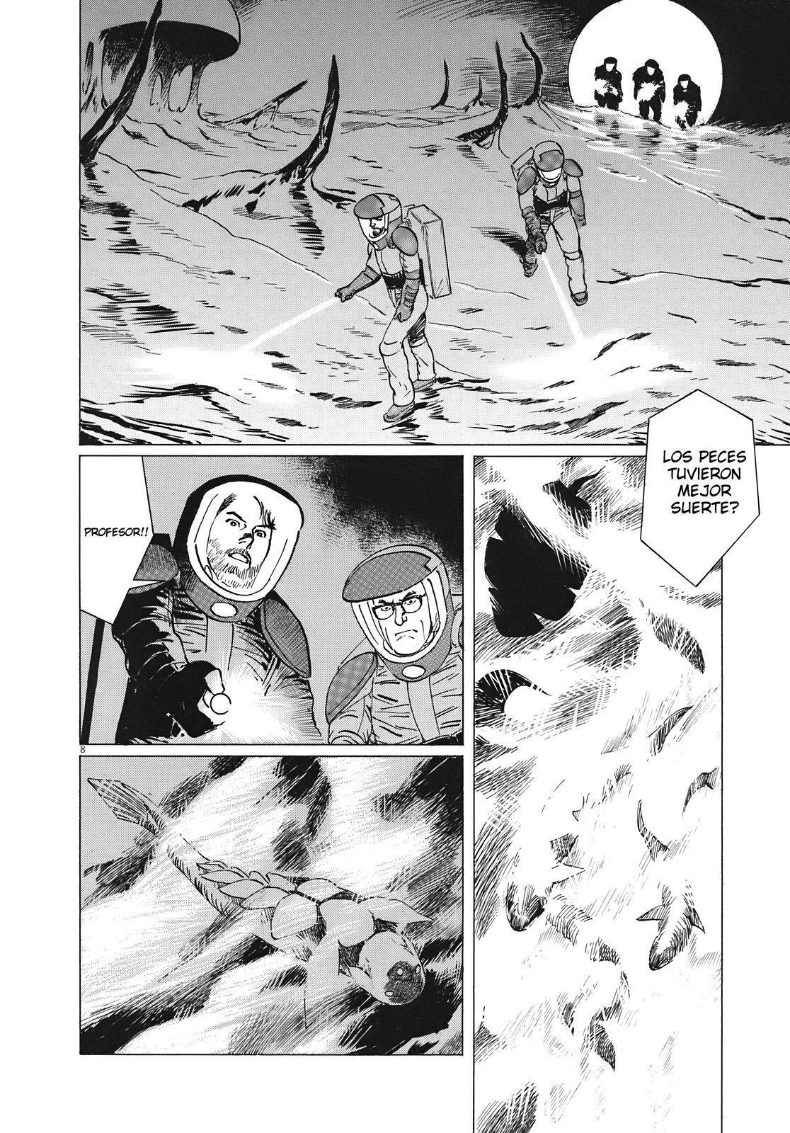 Capitulo 13 page 8