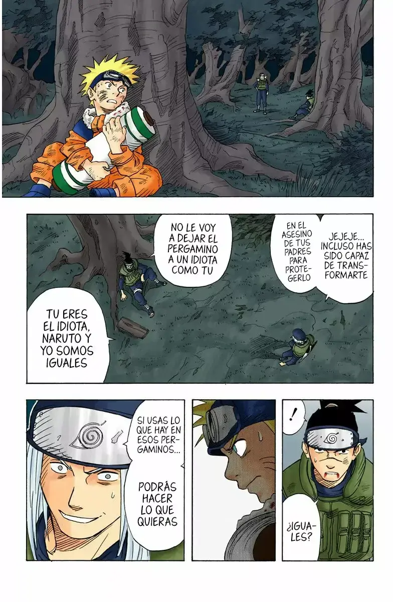 Capitulo 1 page 47