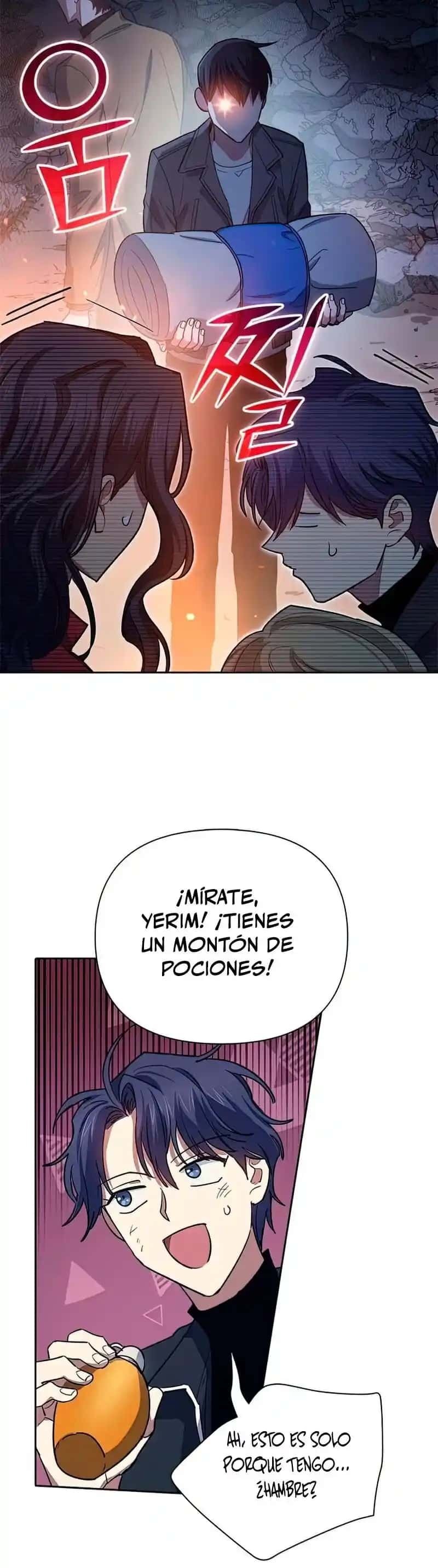 Capitulo 60 page 44