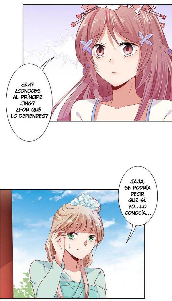 Capitulo 5 page 17