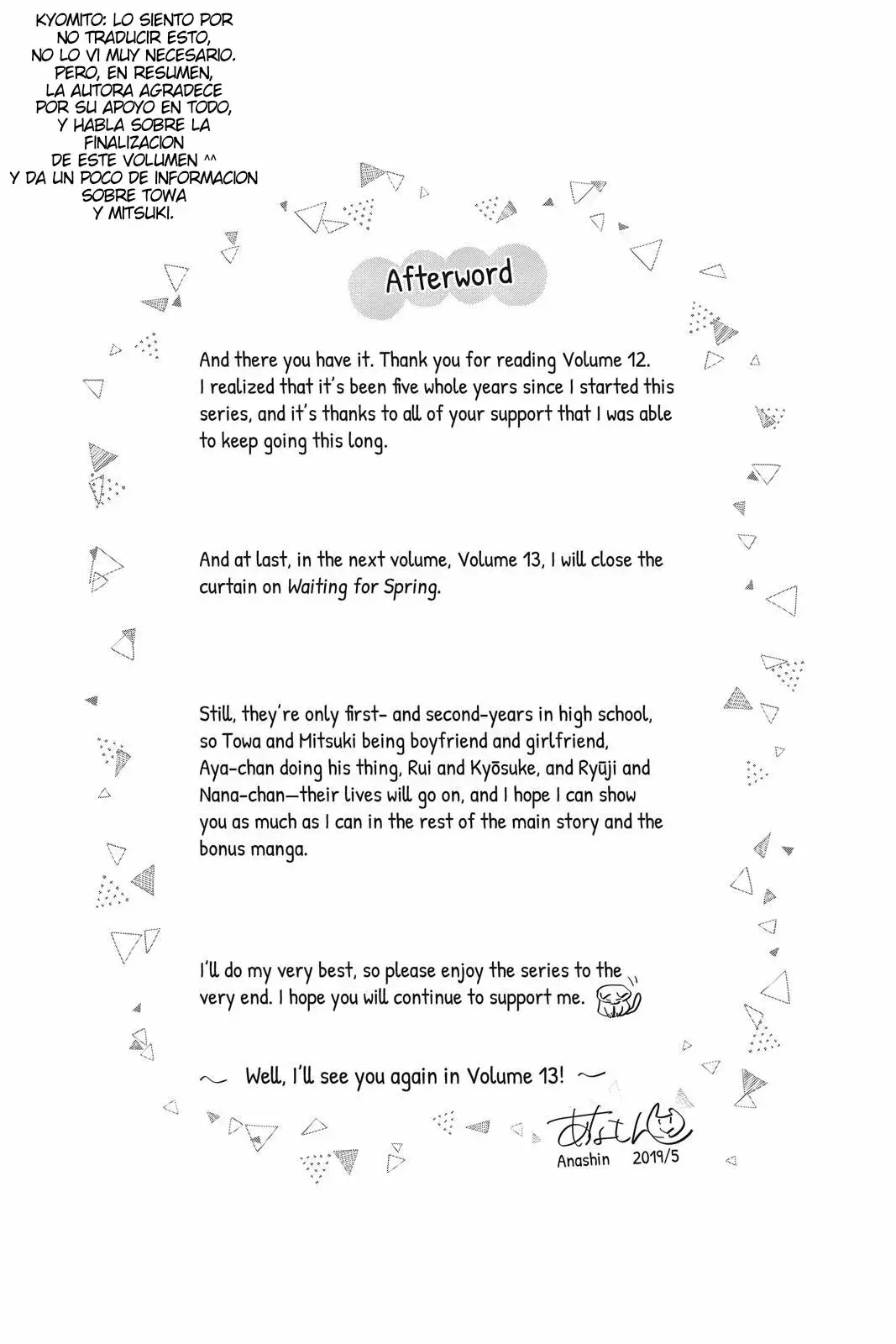 Capitulo 52 page 43