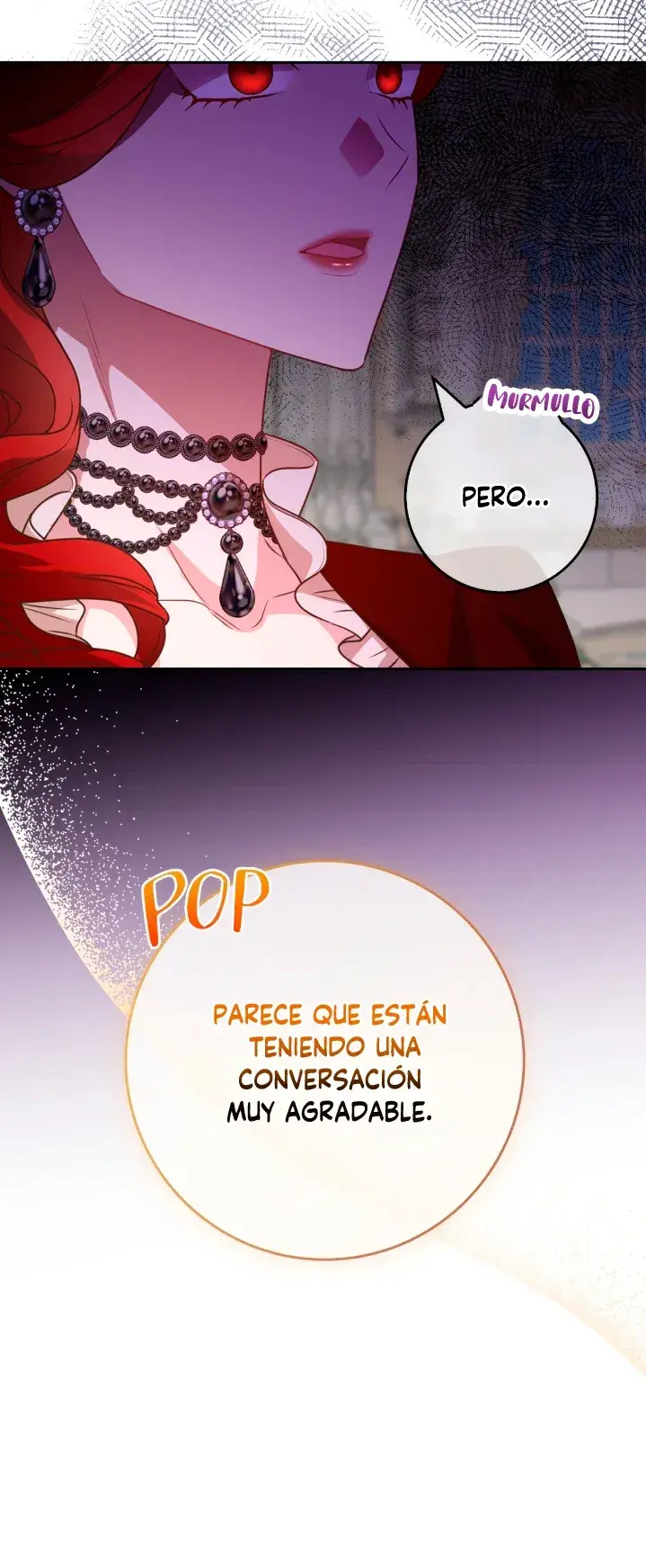 Capitulo 27 page 45