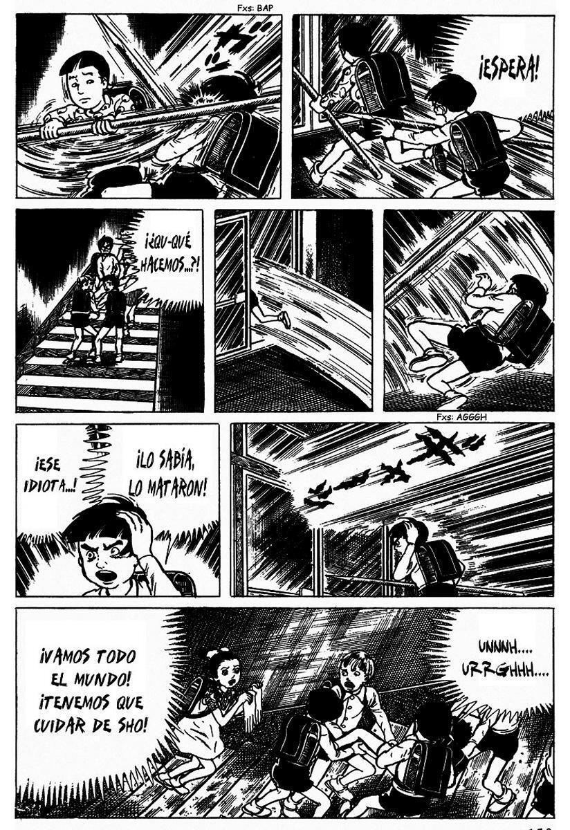 Capitulo 34 page 40