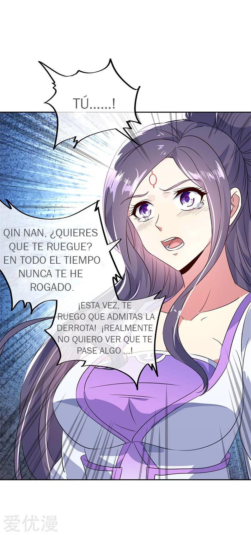 Capitulo 173 page 15