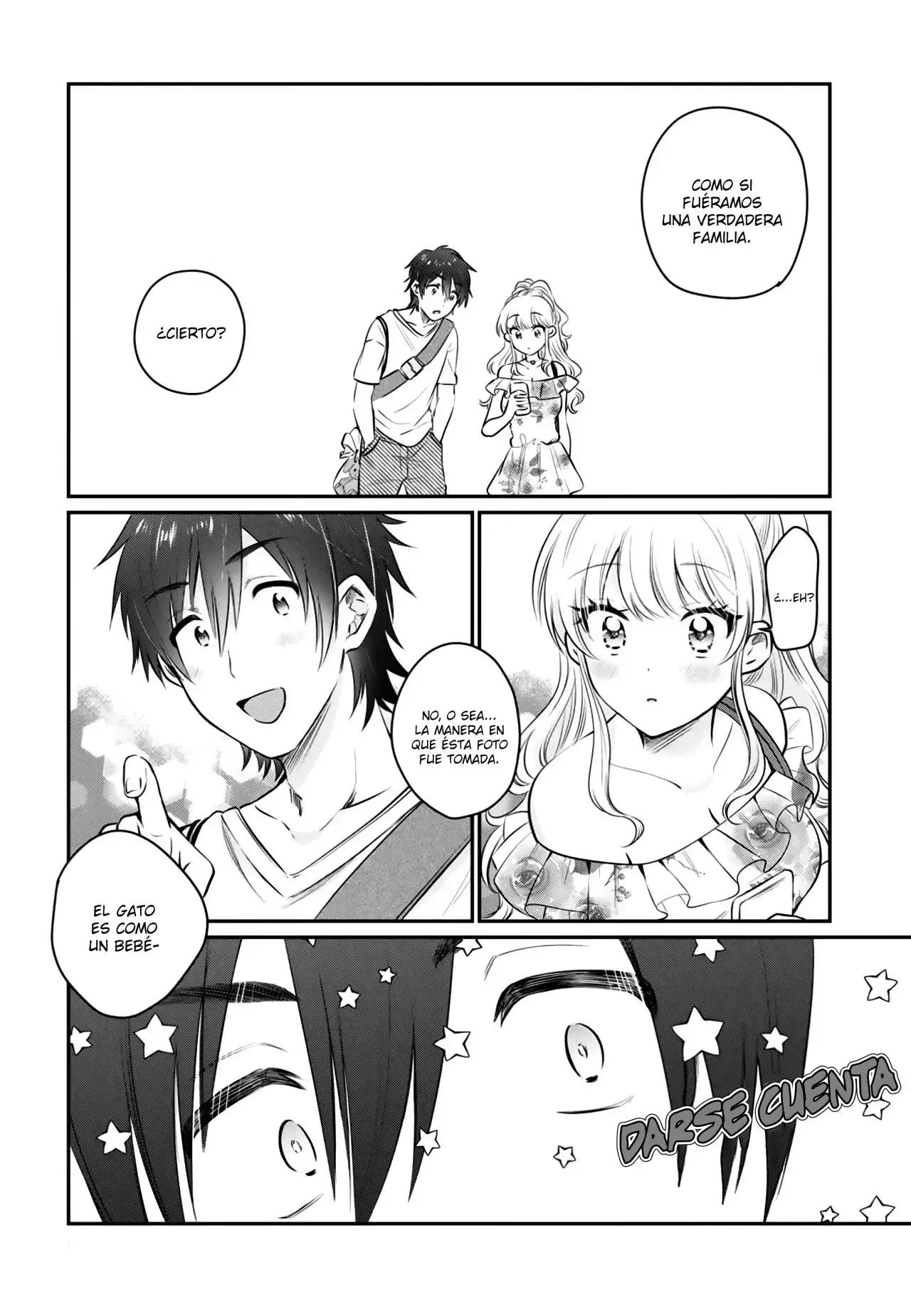 Capitulo 29 page 20