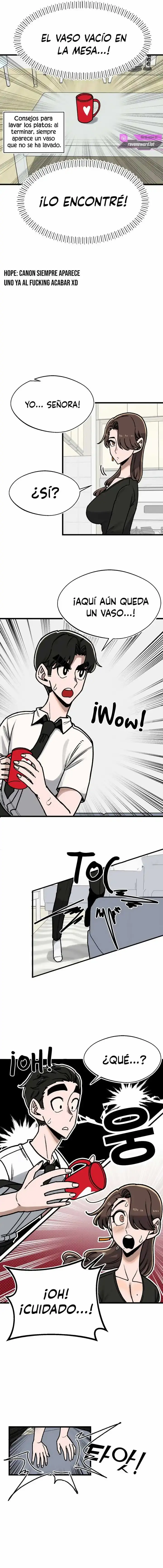 Capitulo 30 page 5