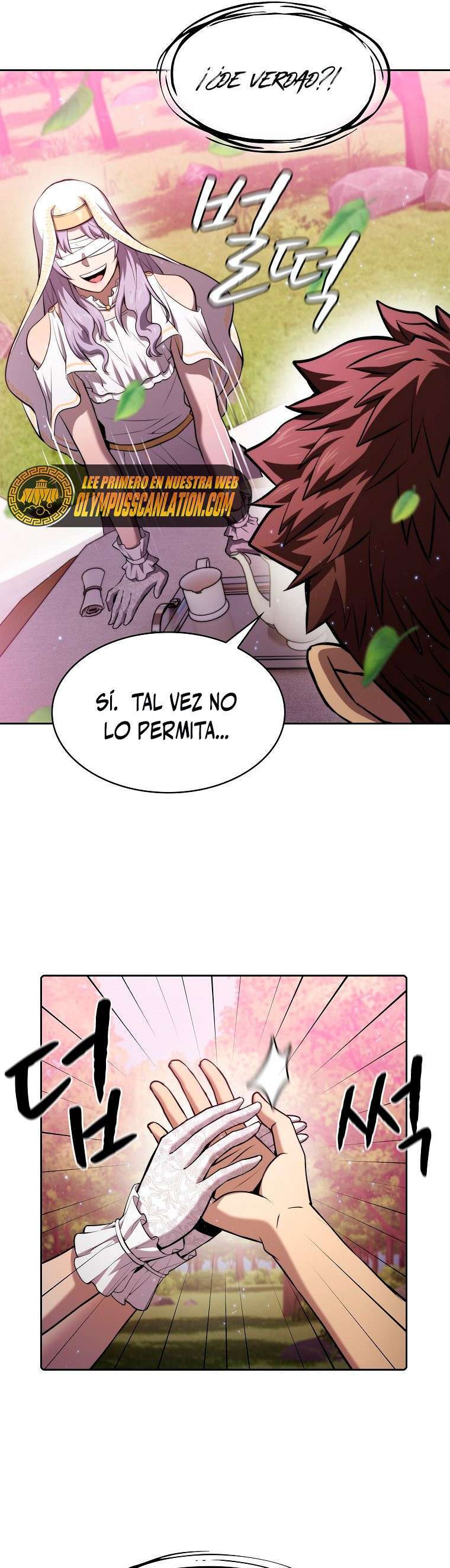 Capitulo 102 page 32