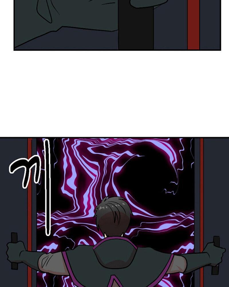 Capitulo 76 page 66