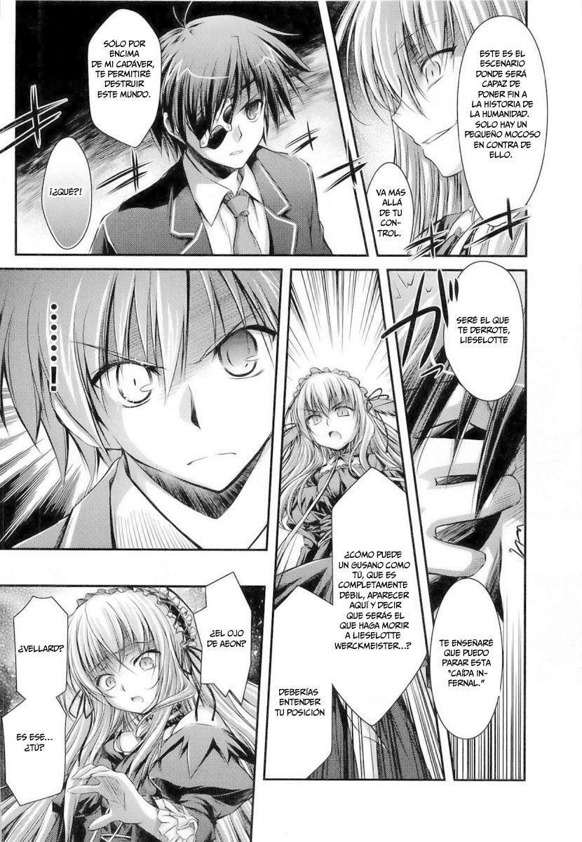 Capitulo 12 page 13