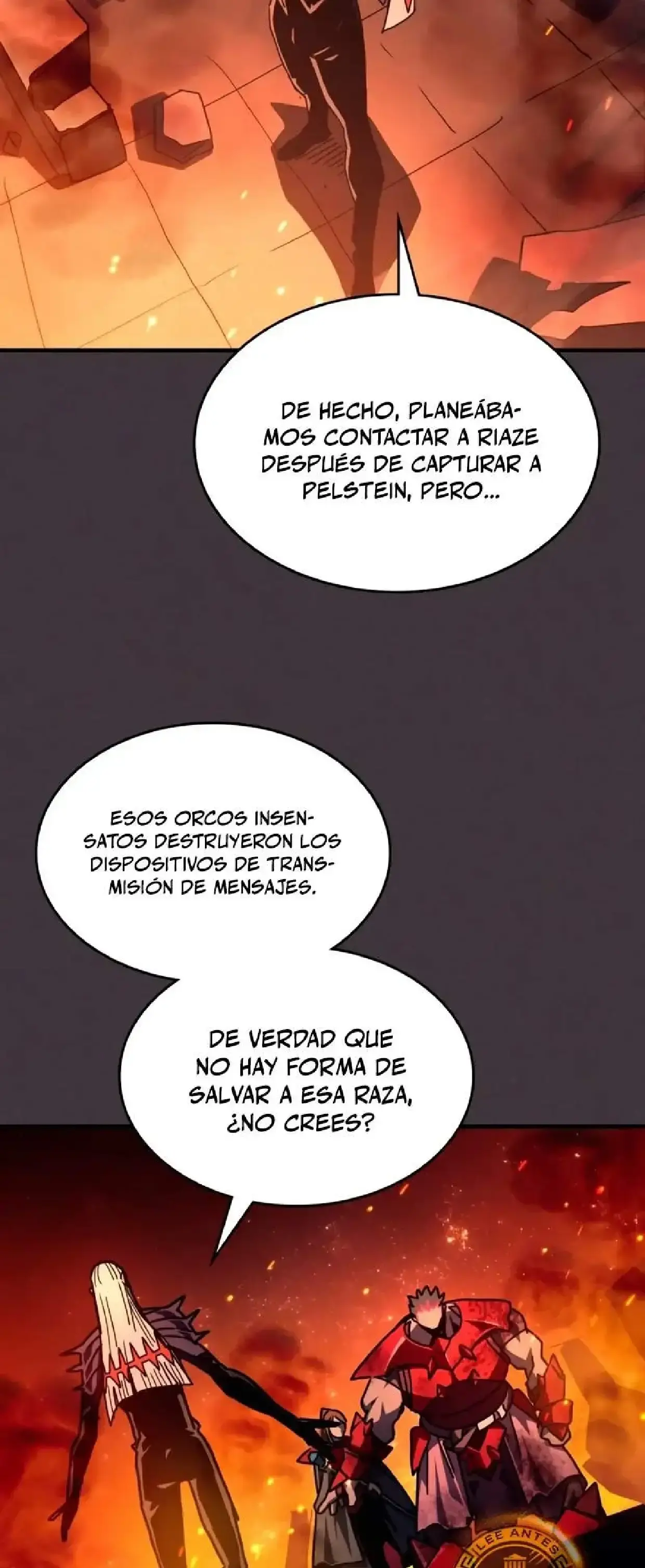 Capitulo 82 page 54