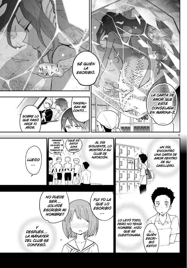 Capitulo 52 page 6