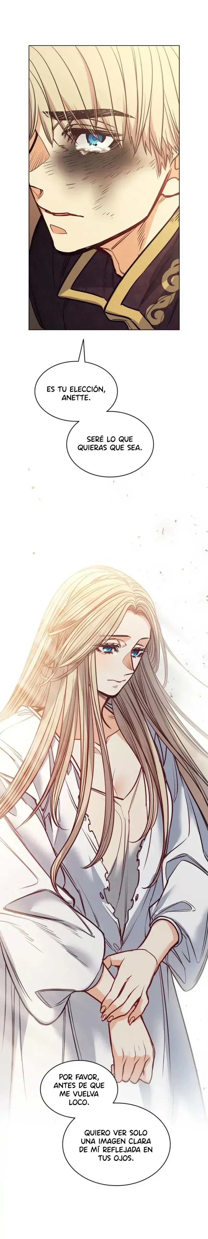 Capitulo 107 page 16