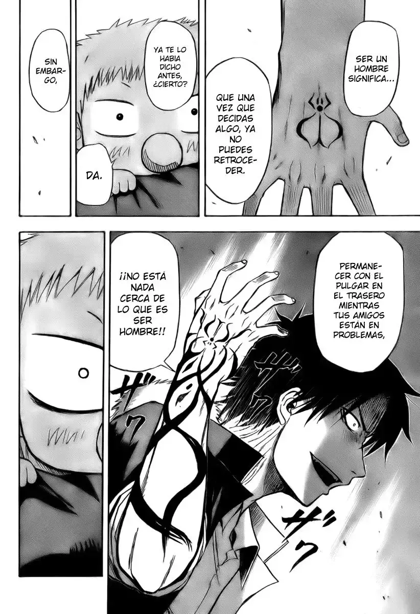 Capitulo 9 page 17