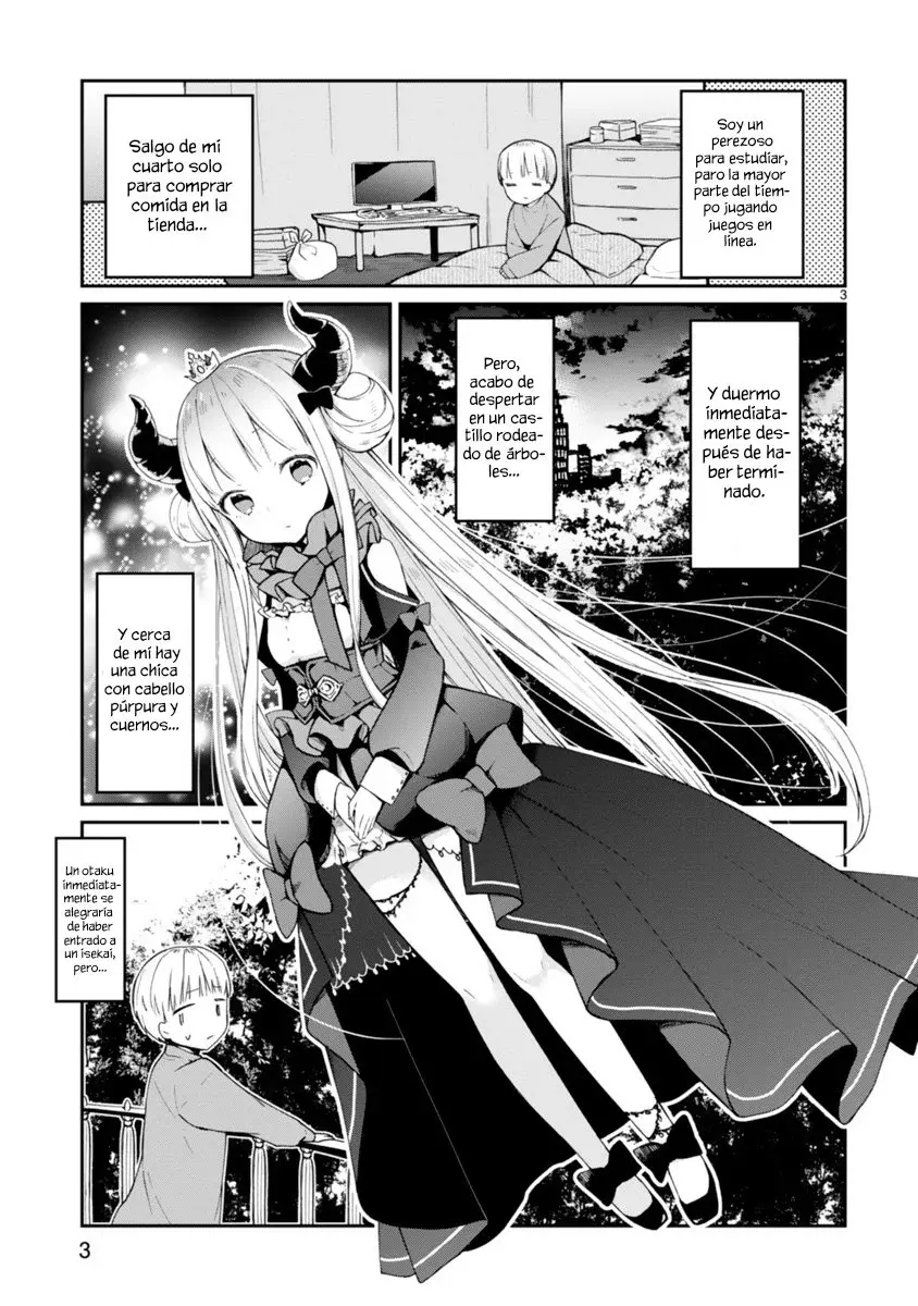Capitulo 1 page 7