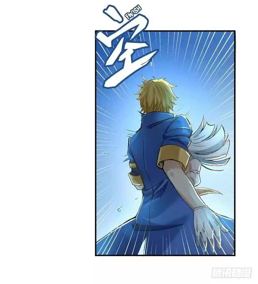 Capitulo 0 page 12