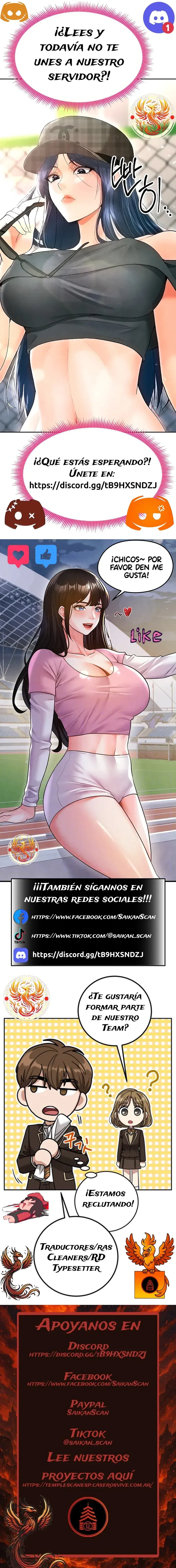 Capitulo 7 page 17