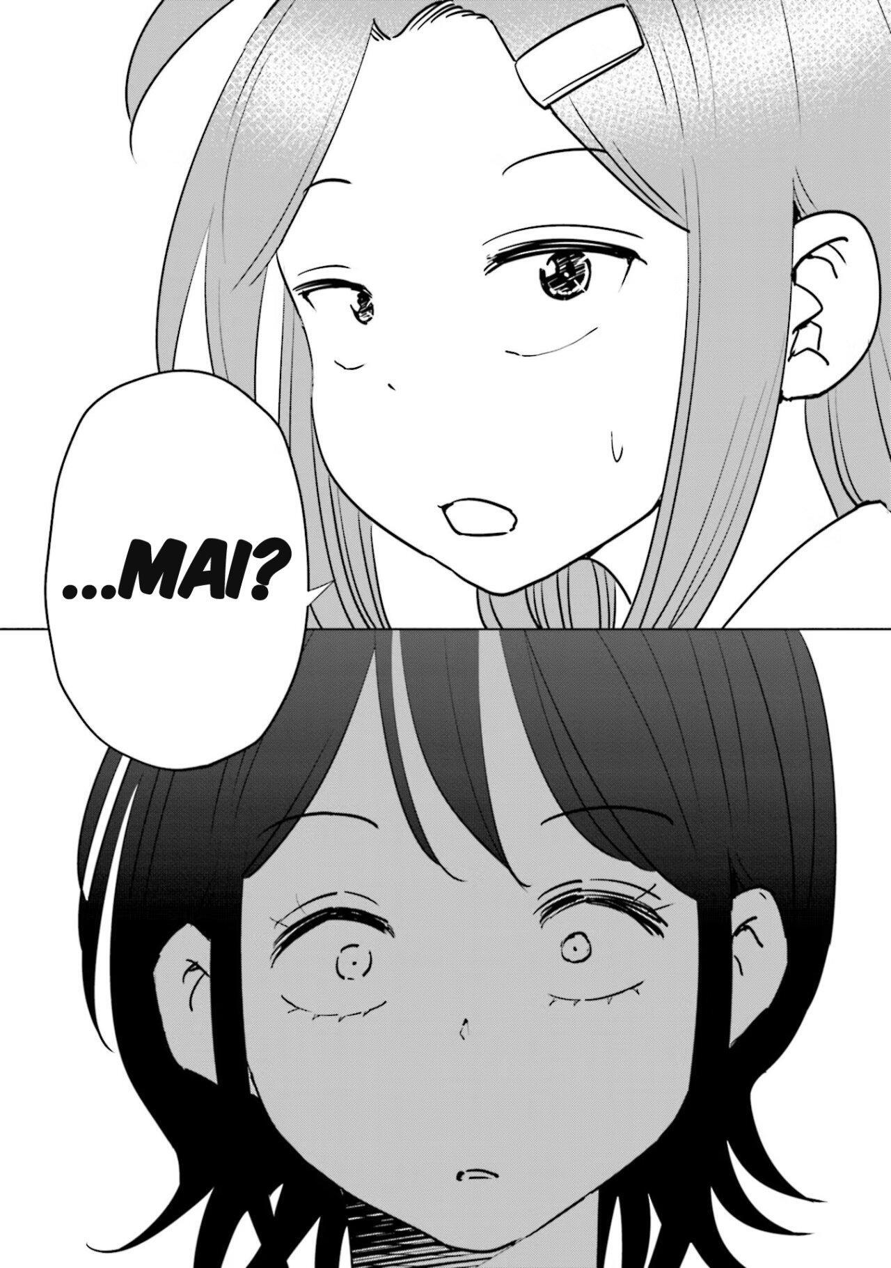 Capitulo 78 page 20