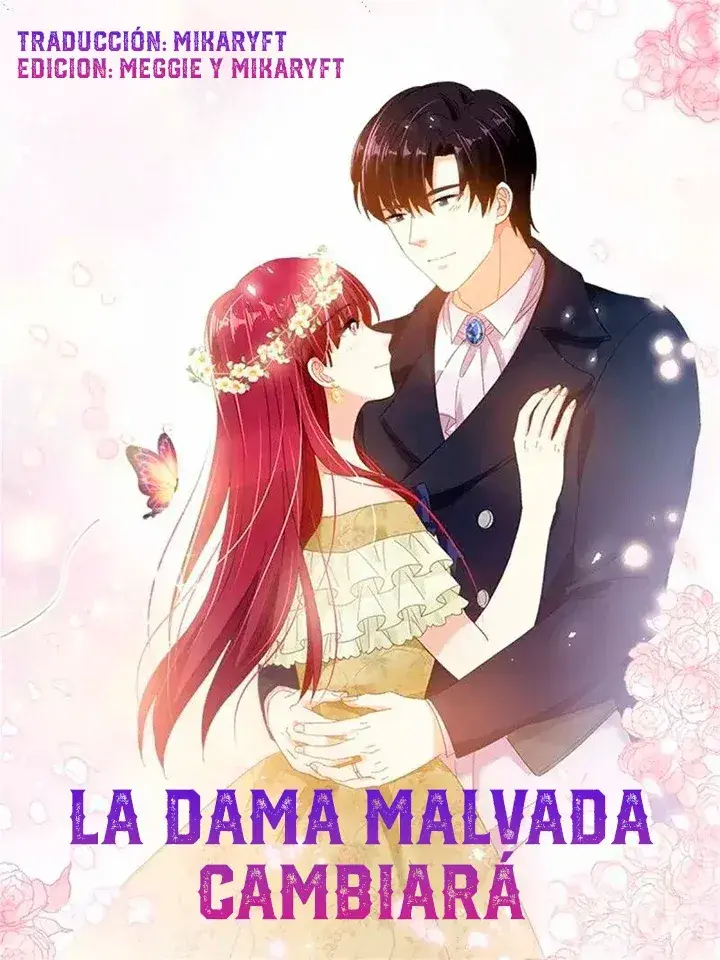 Capitulo 68 page 1