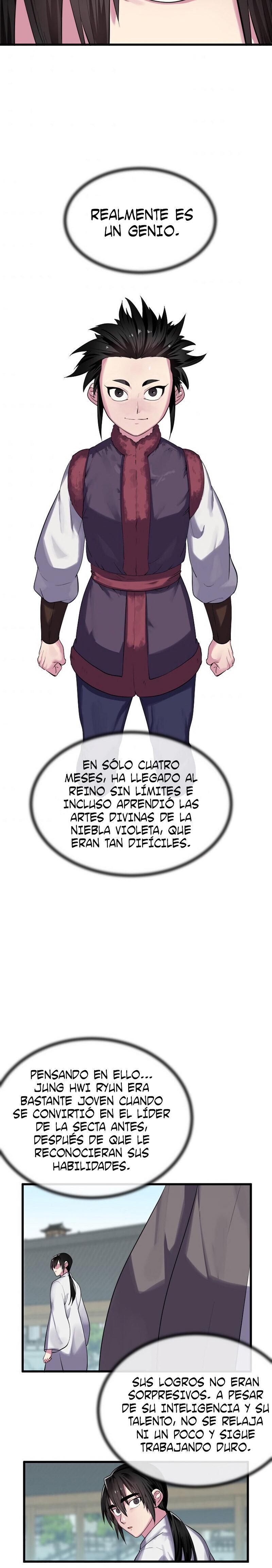 Capitulo 180 page 3