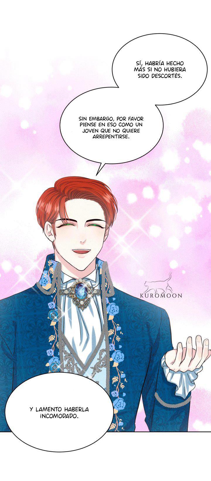 Capitulo 39 page 45