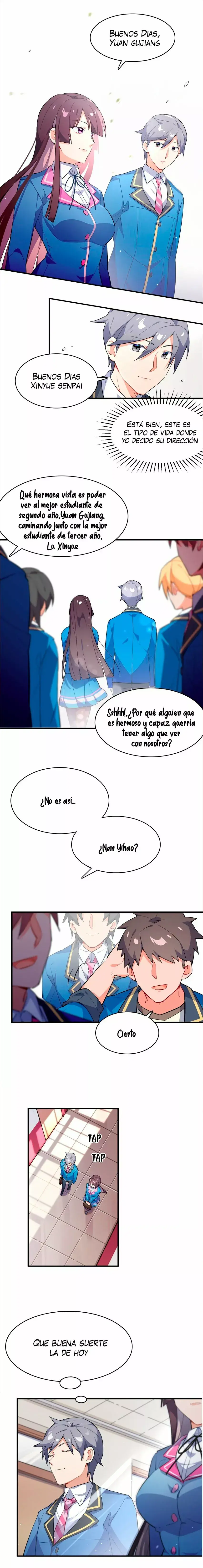 Capitulo 1 page 6