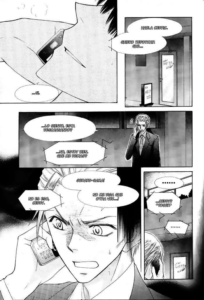 Capitulo 58 page 13