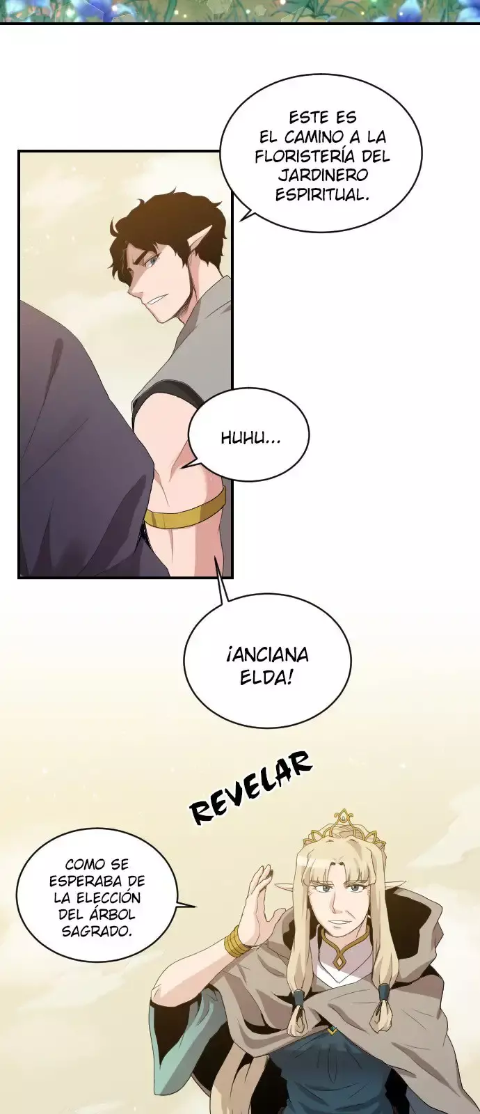 Capitulo 19 page 24