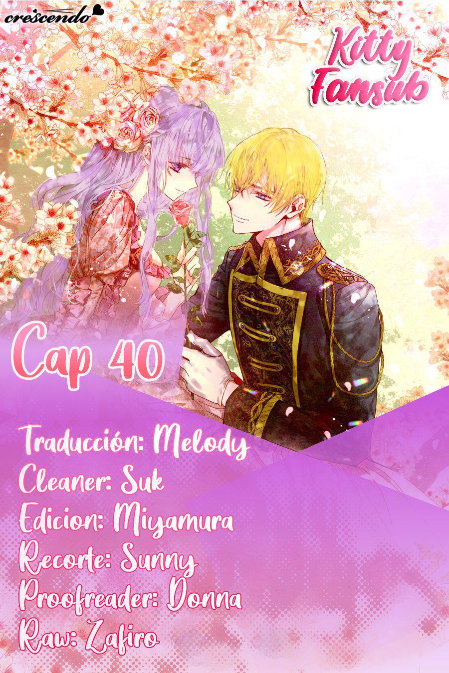 Capitulo 40 page 2
