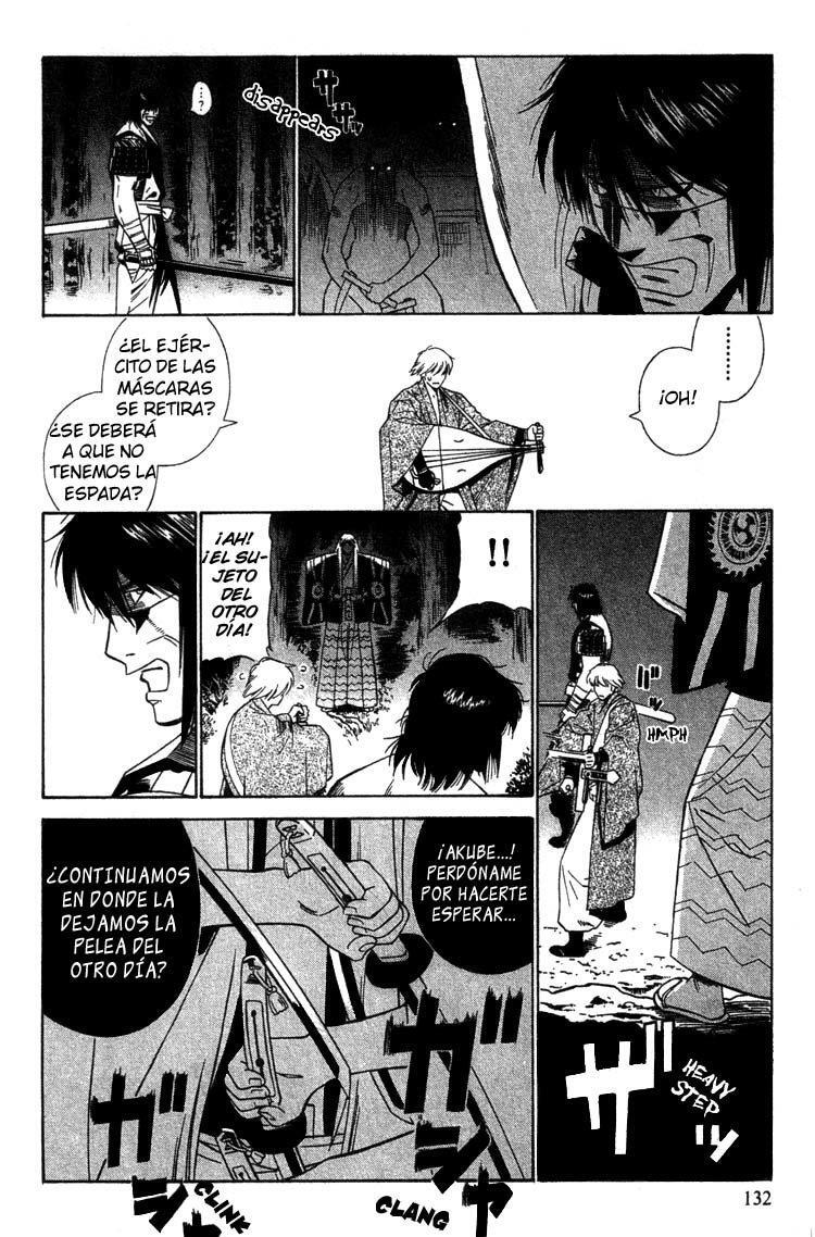 Capitulo 10 page 26