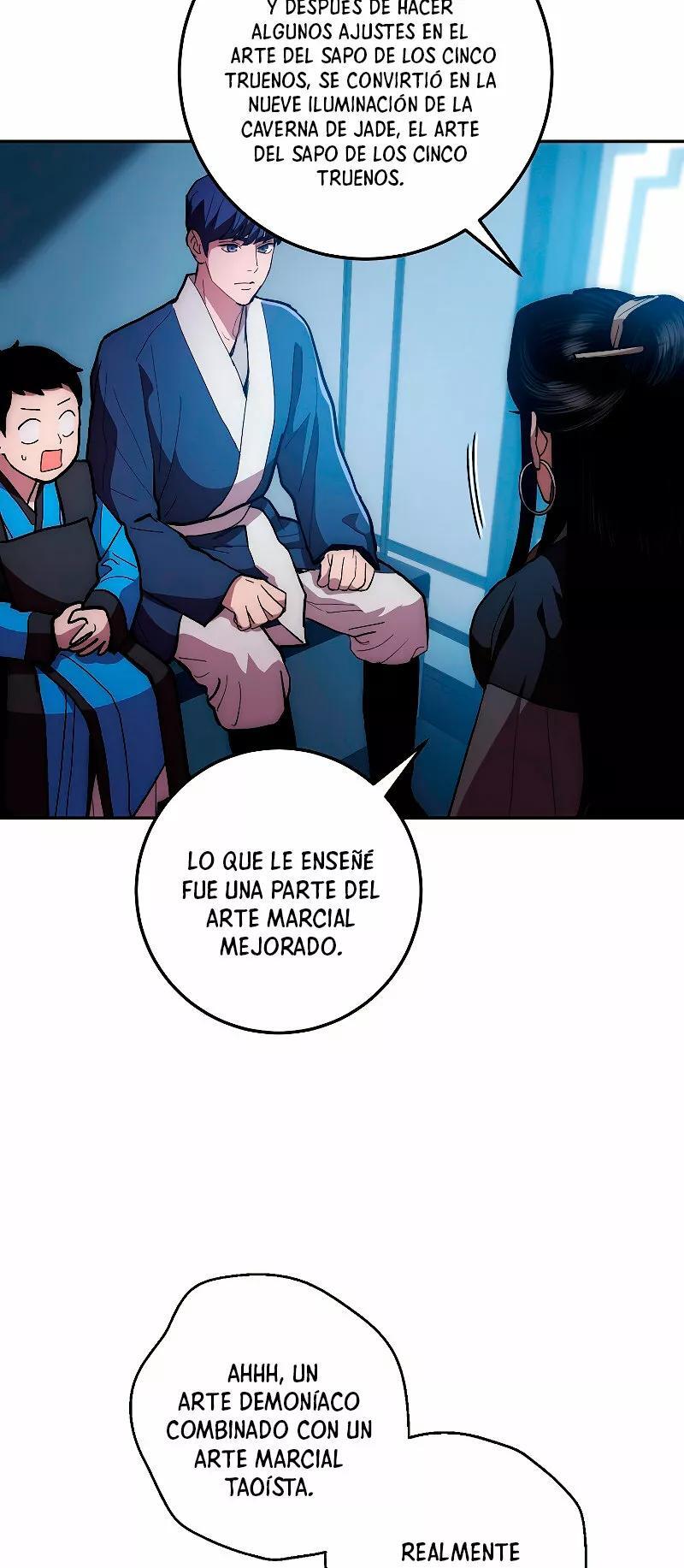 Capitulo 75 page 23