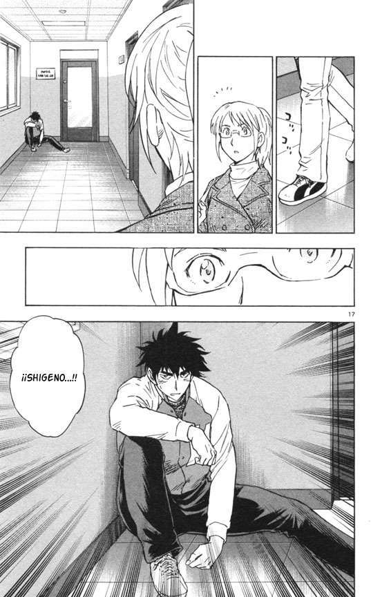 Capitulo 682 page 17