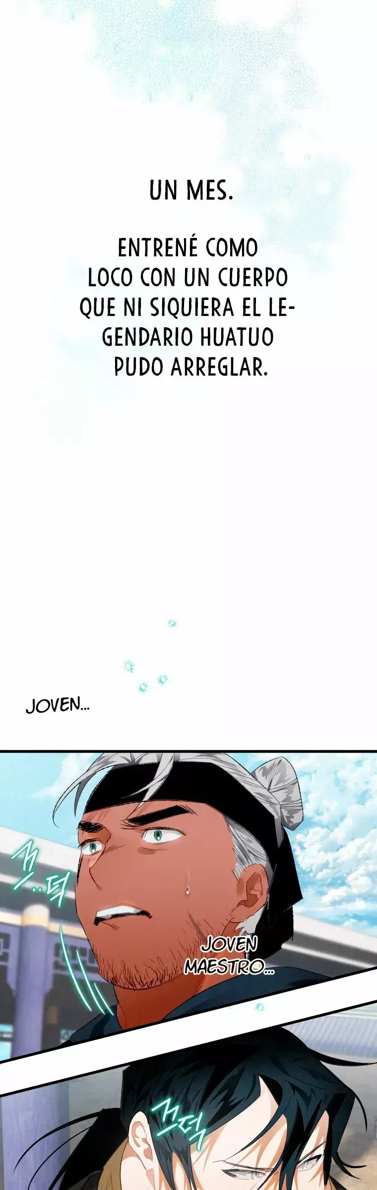 Capitulo 5 page 13