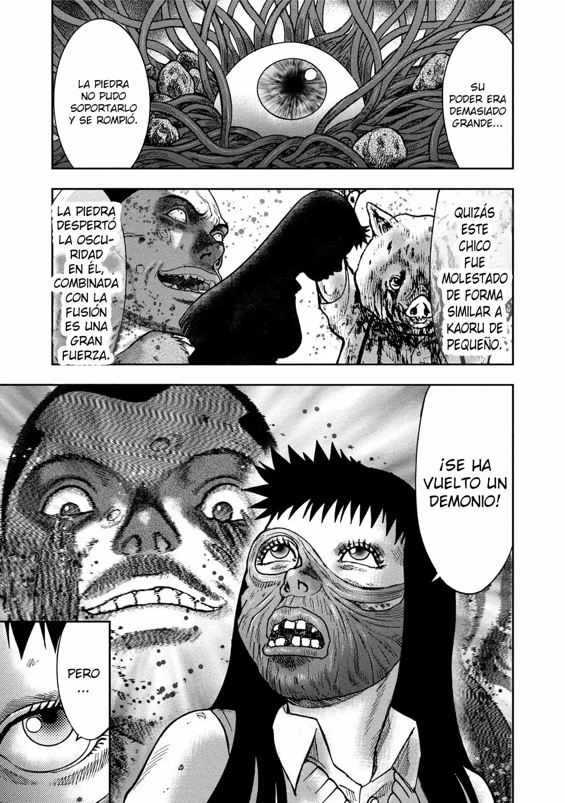Capitulo 30 page 11