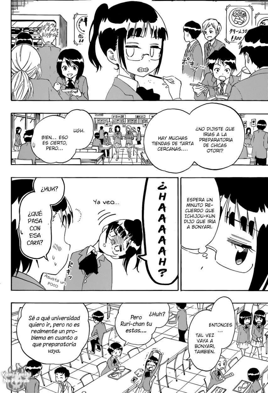 Capitulo 98 page 11