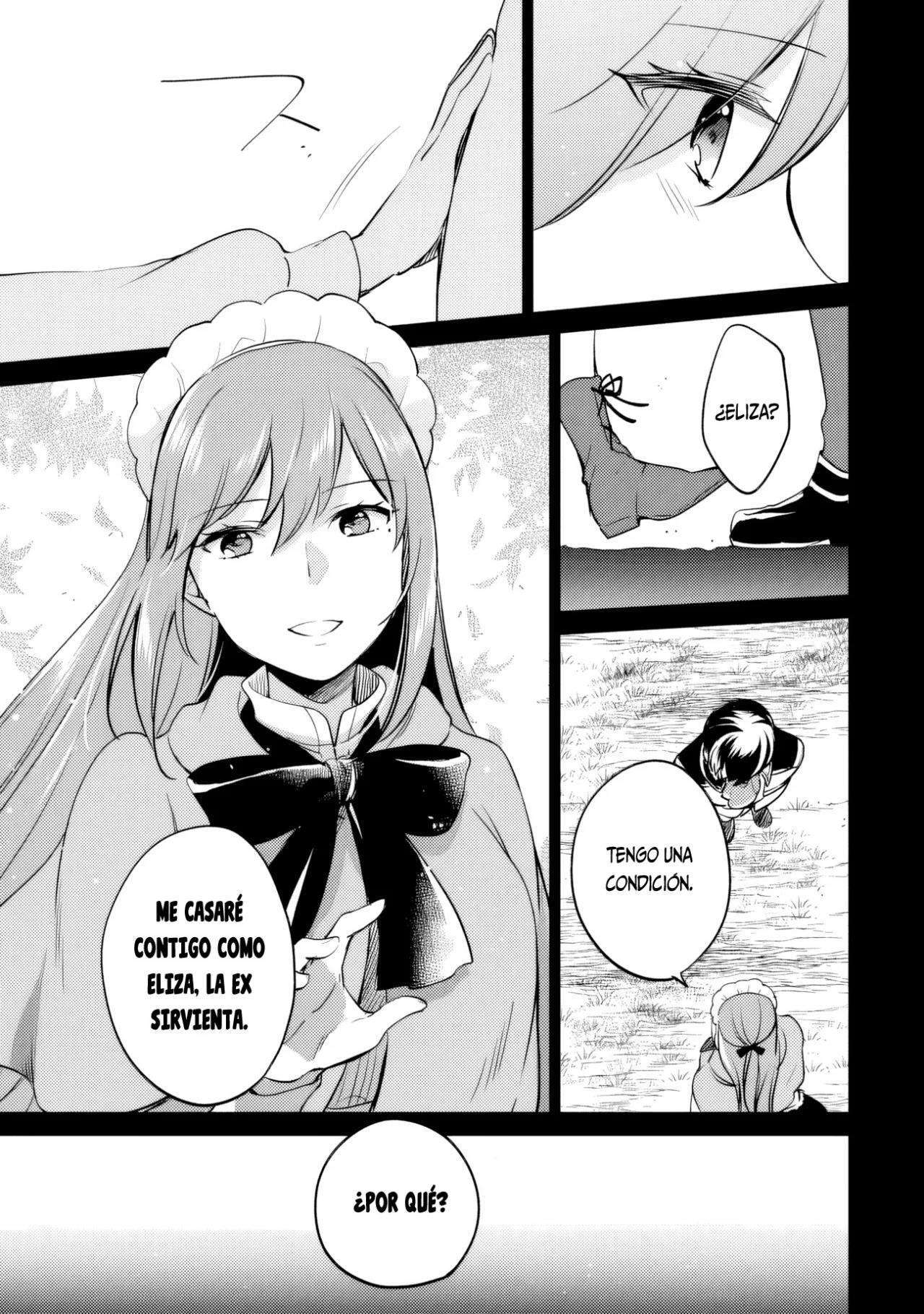 Capitulo 103 page 10