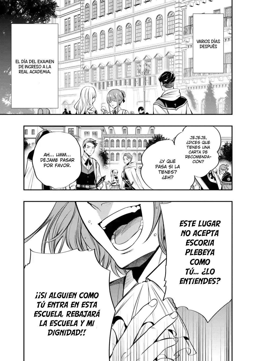 Capitulo 1.30 page 2